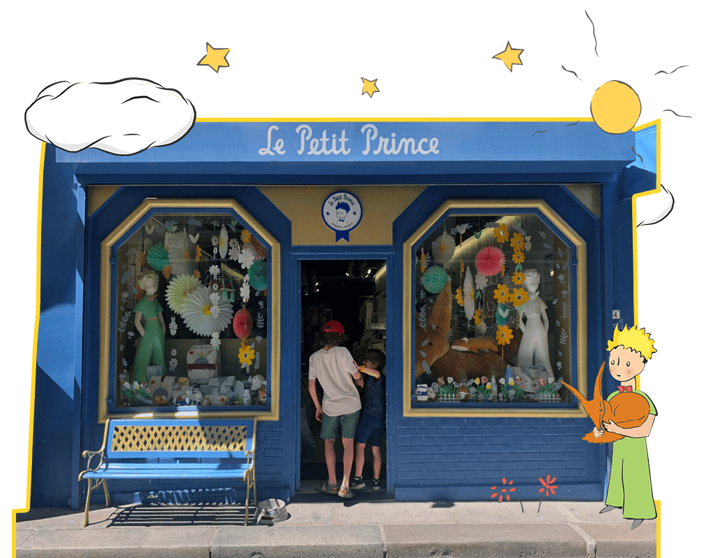 Boutique-le-petit-prince
