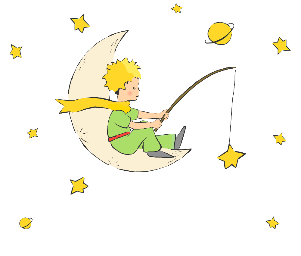 Illustration-lune-lpp-2