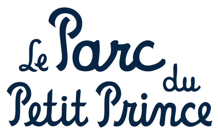 Logo-parc