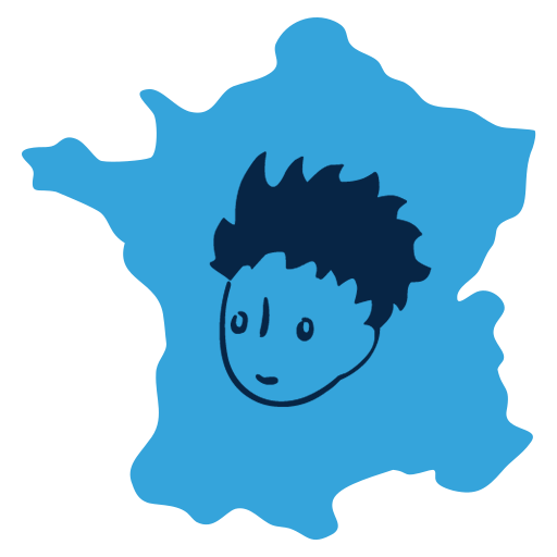 lpp-france