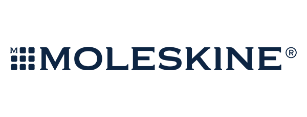 Moleskine-lpp
