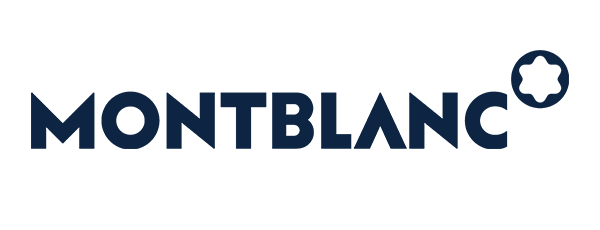 Montblanc-lpp