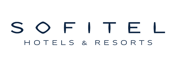 Sofitel-lpp